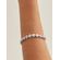 36963-pulseira-redondo-cravejado-delicado-banho-rodio-zironia-atelie-rosa-valverde-semijoias -2-